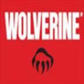 Wolverıne Bot